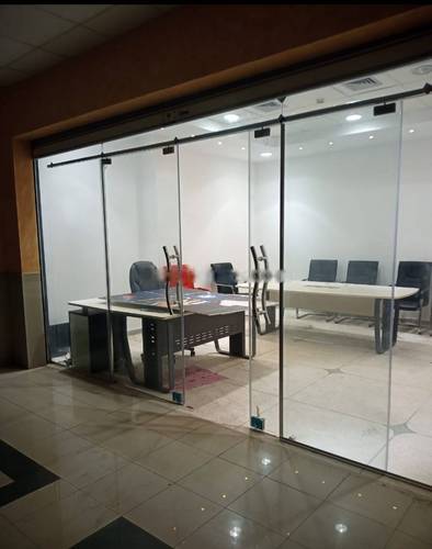 Location Local F1 Cheraga