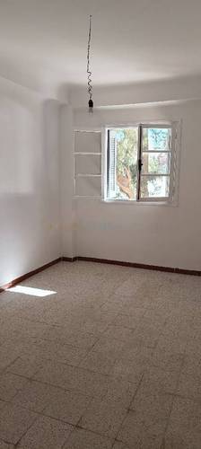 Location Appartement F3 Ain Benian