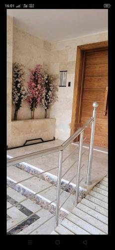 Vente Appartement F4 Bordj El Kiffan