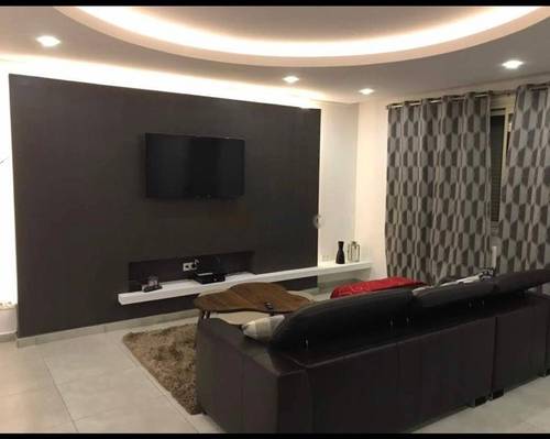 Location Appartement Hydra