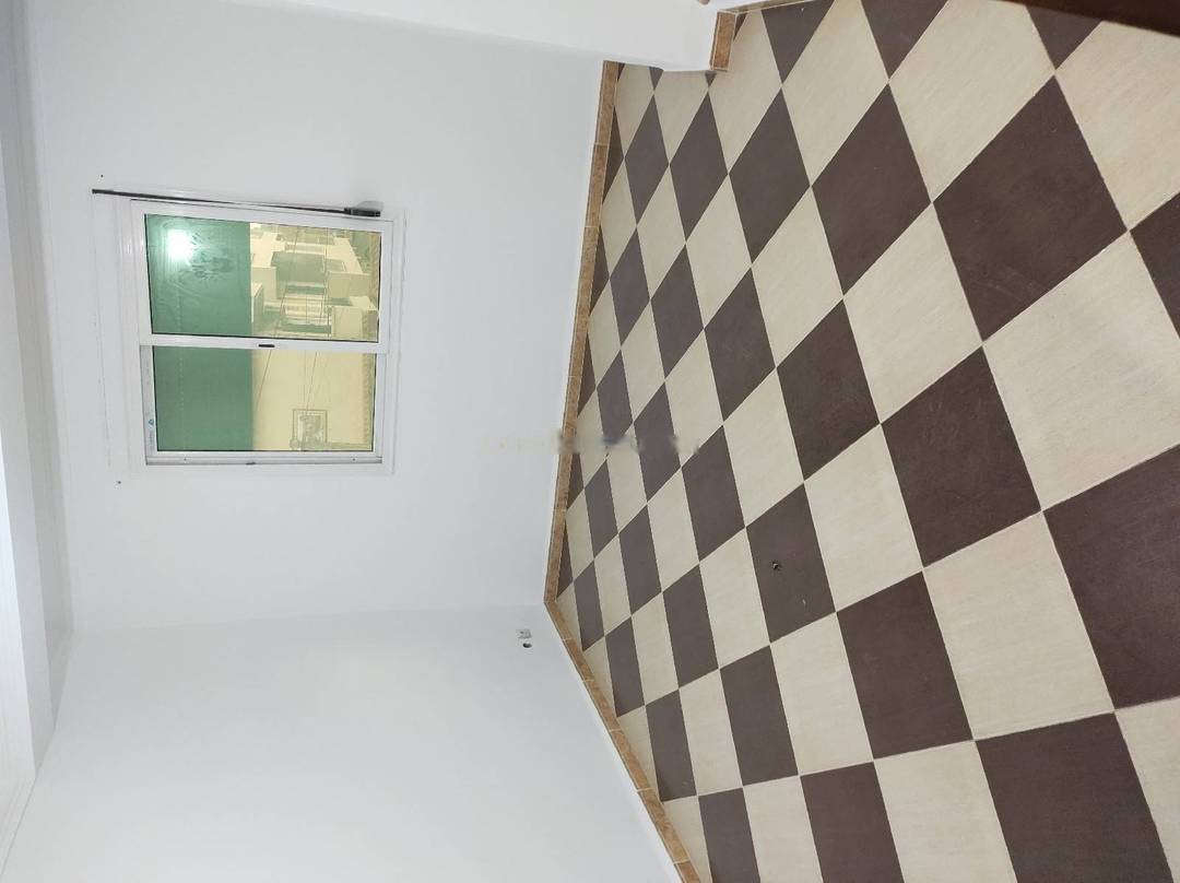 Location Appartement F3 Beni Messous