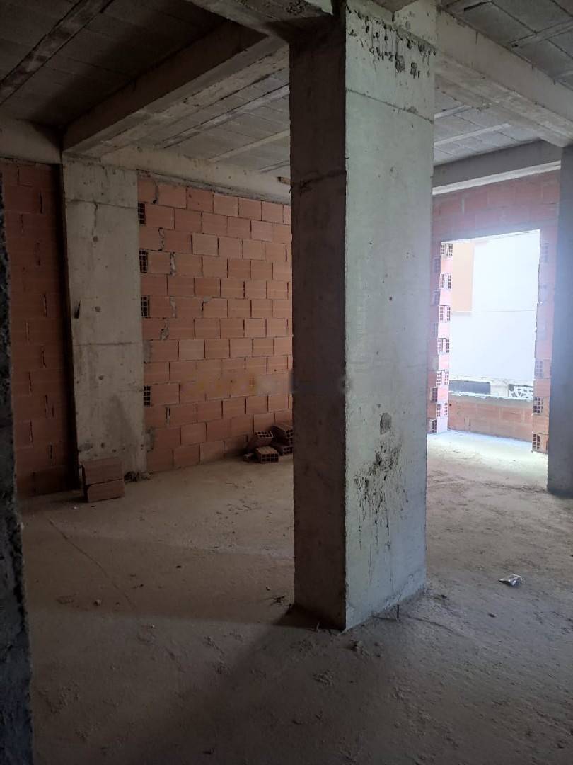 Vente Appartement F4 Bordj El Kiffan
