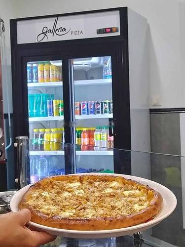 Location Local Mahelma