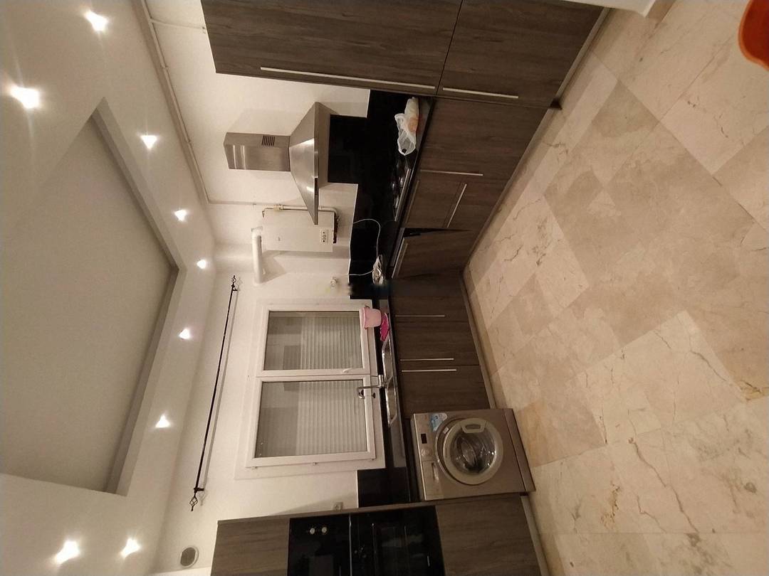 Location Appartement F3 Bir Mourad Rais