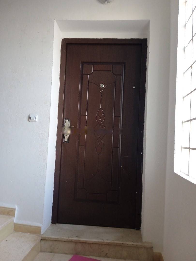 Location Appartement F3 Bir Mourad Rais