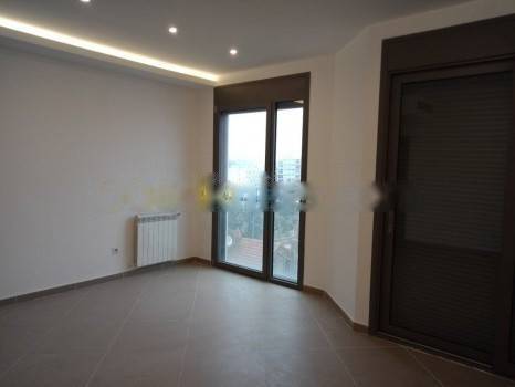 Location Appartement F3 Hydra