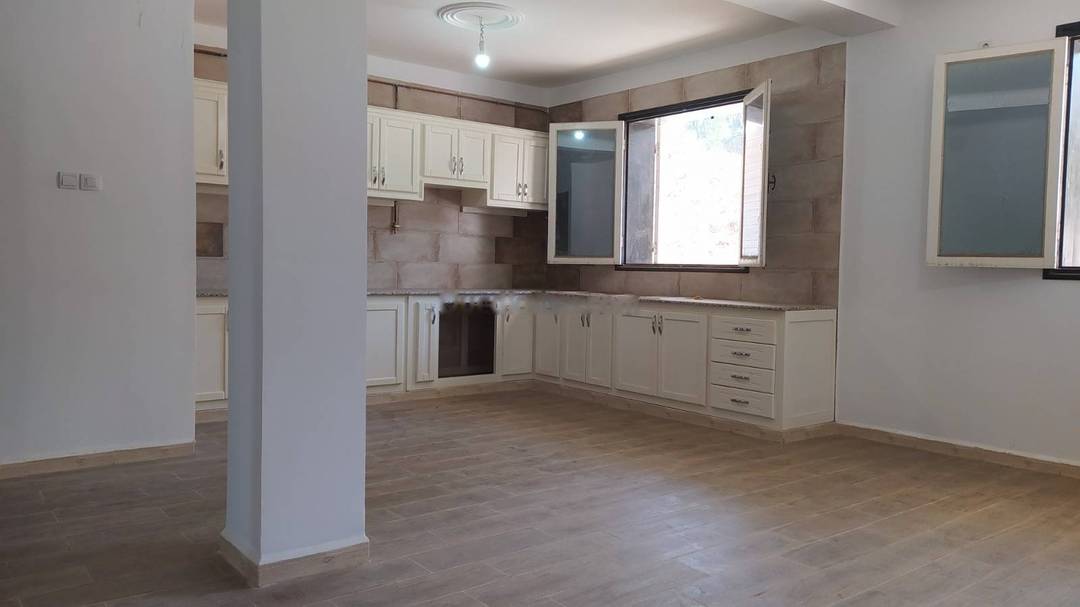 Vente Appartement F3 Mahelma