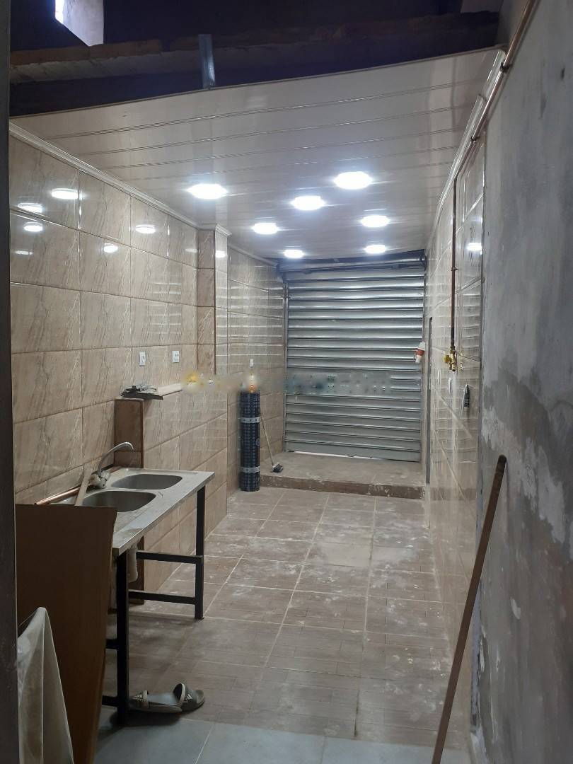 Location Local F1 Kouba