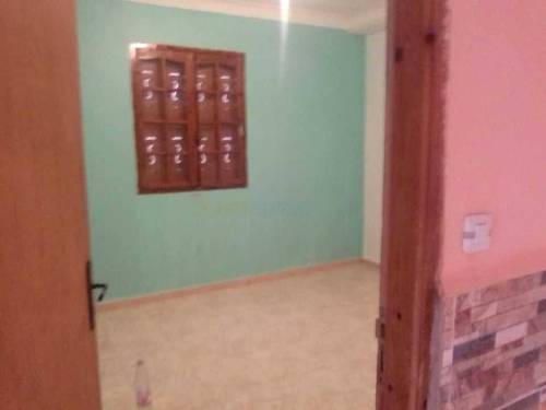 Location Appartement F3 Reghaia