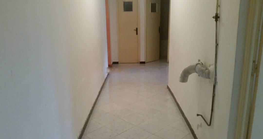 Location Appartement F2 Bouzareah