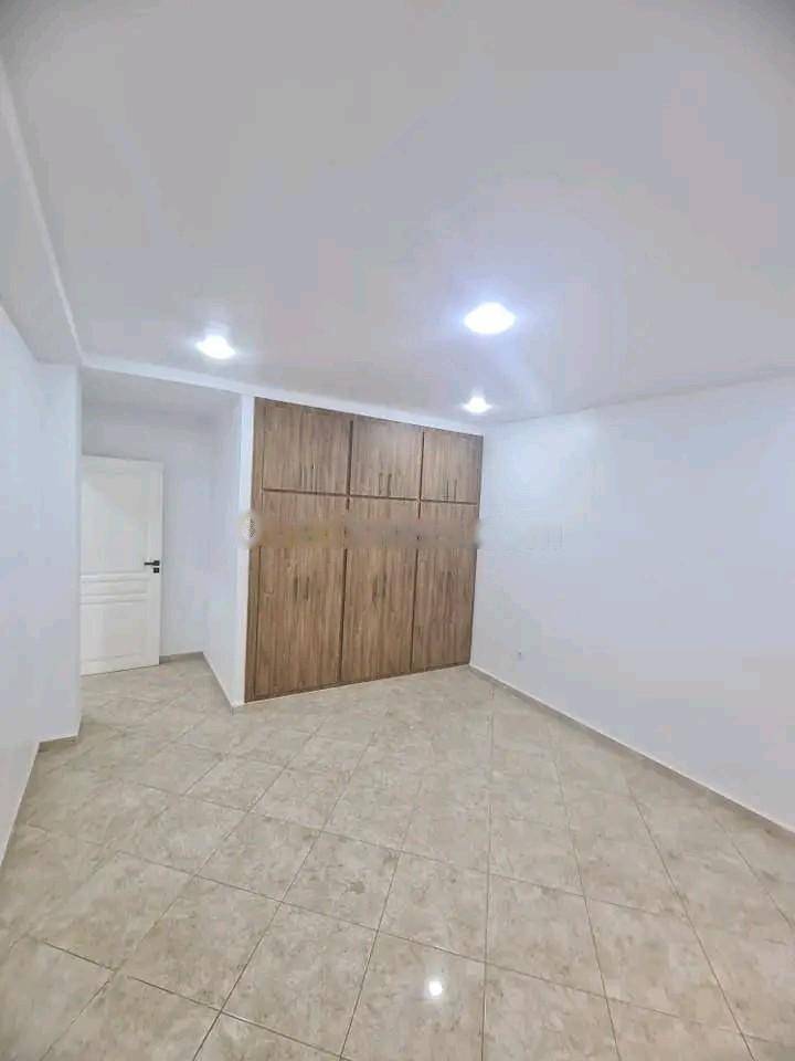 Vente Appartement F3 Bordj El Kiffan