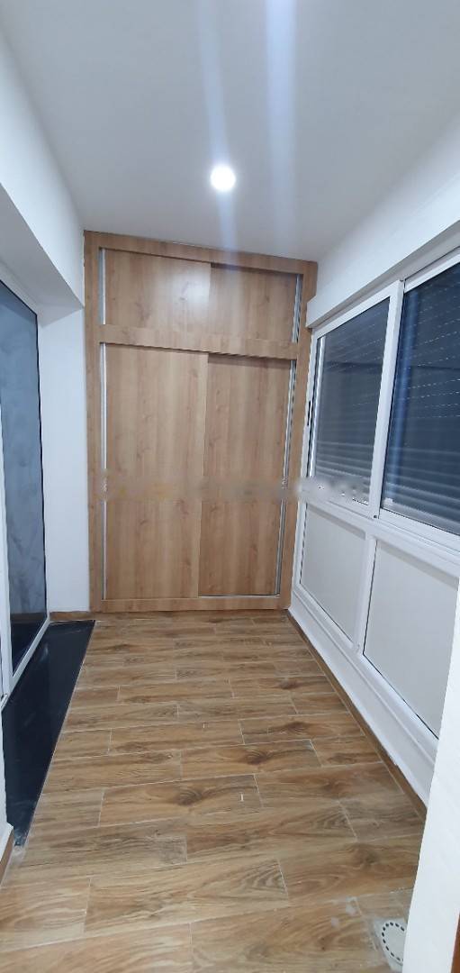 Location Appartement F2 Bir Mourad Rais