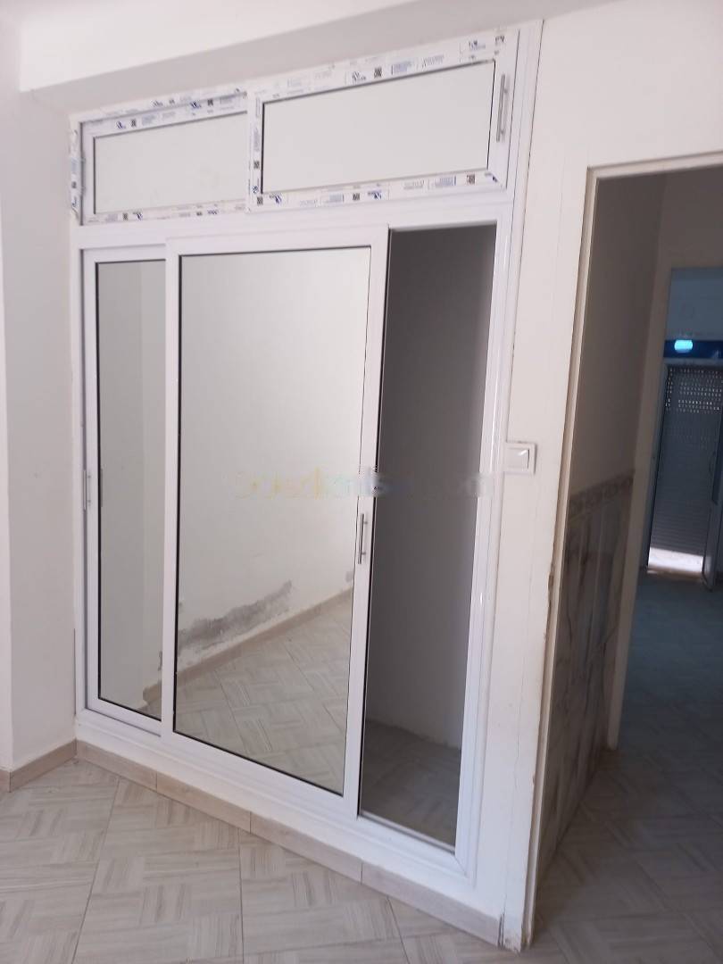 Location Appartement Draria