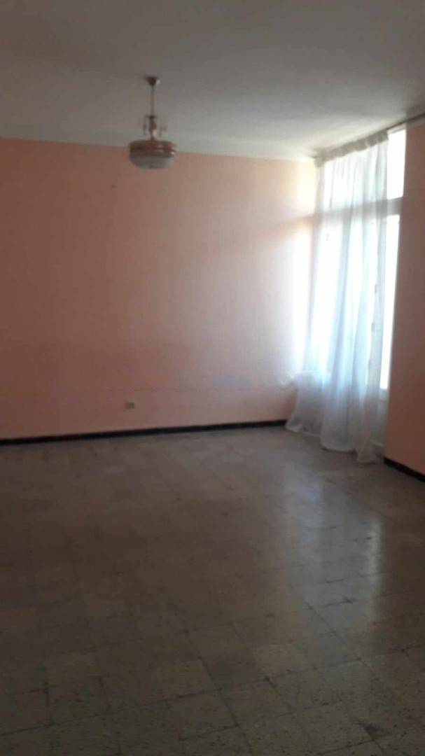 Location Appartement F4 Bordj El Kiffan