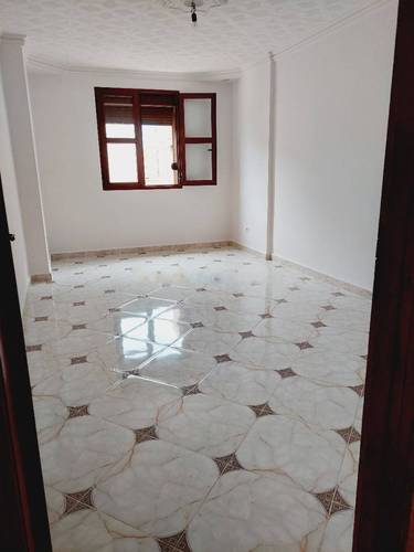 Location Niveau de villa F2 Les Eucalyptus