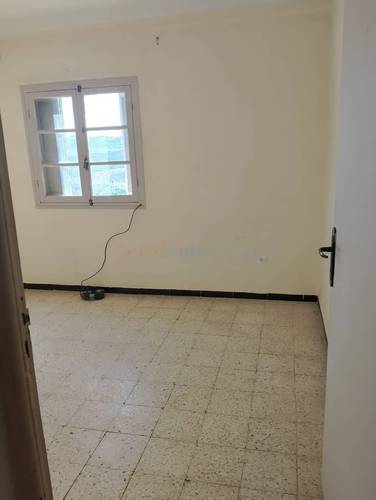 Location Appartement F3 Baba Hassen