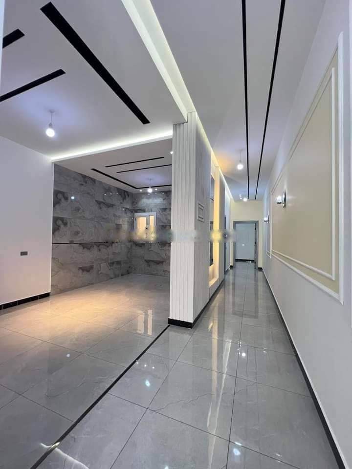 Vente Appartement F5 Bordj El Bahri