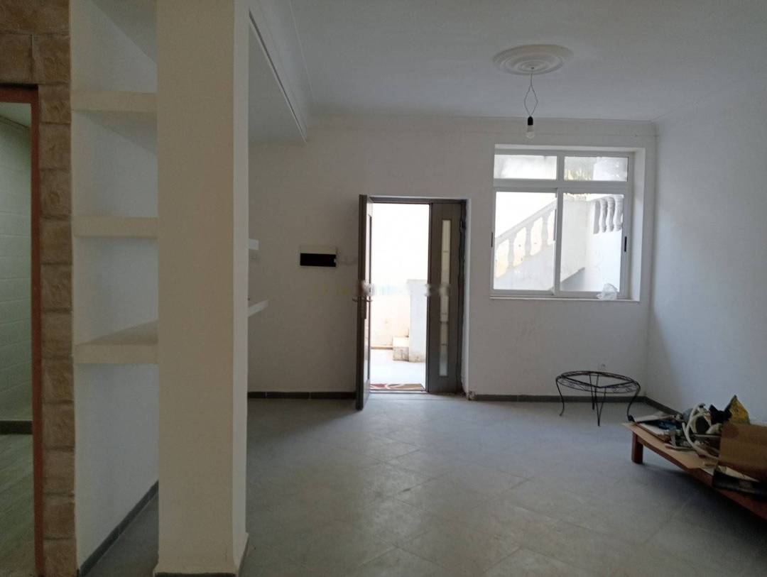 Location Appartement El Biar