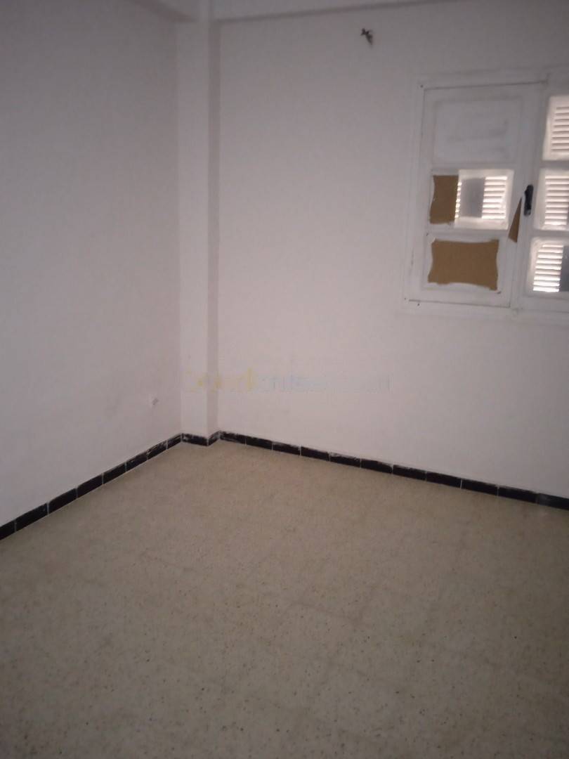 Location Appartement F3 Douera
