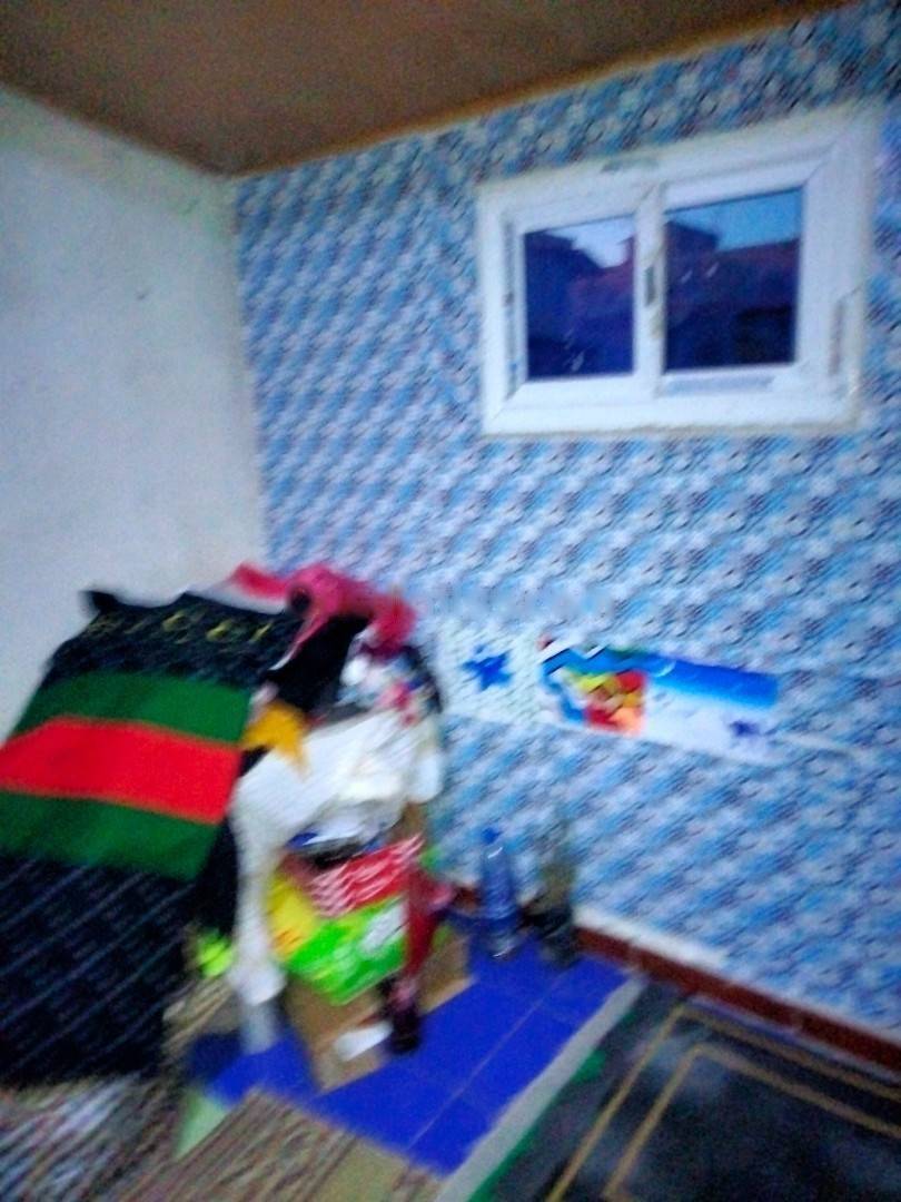 Vente Studio Dar El Beida
