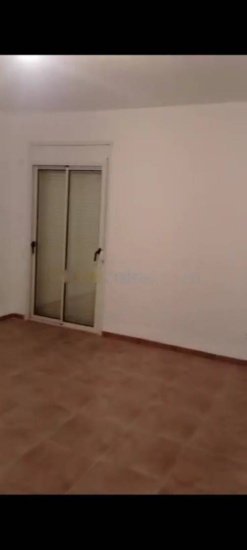 Location Appartement F3 Ouled Fayet