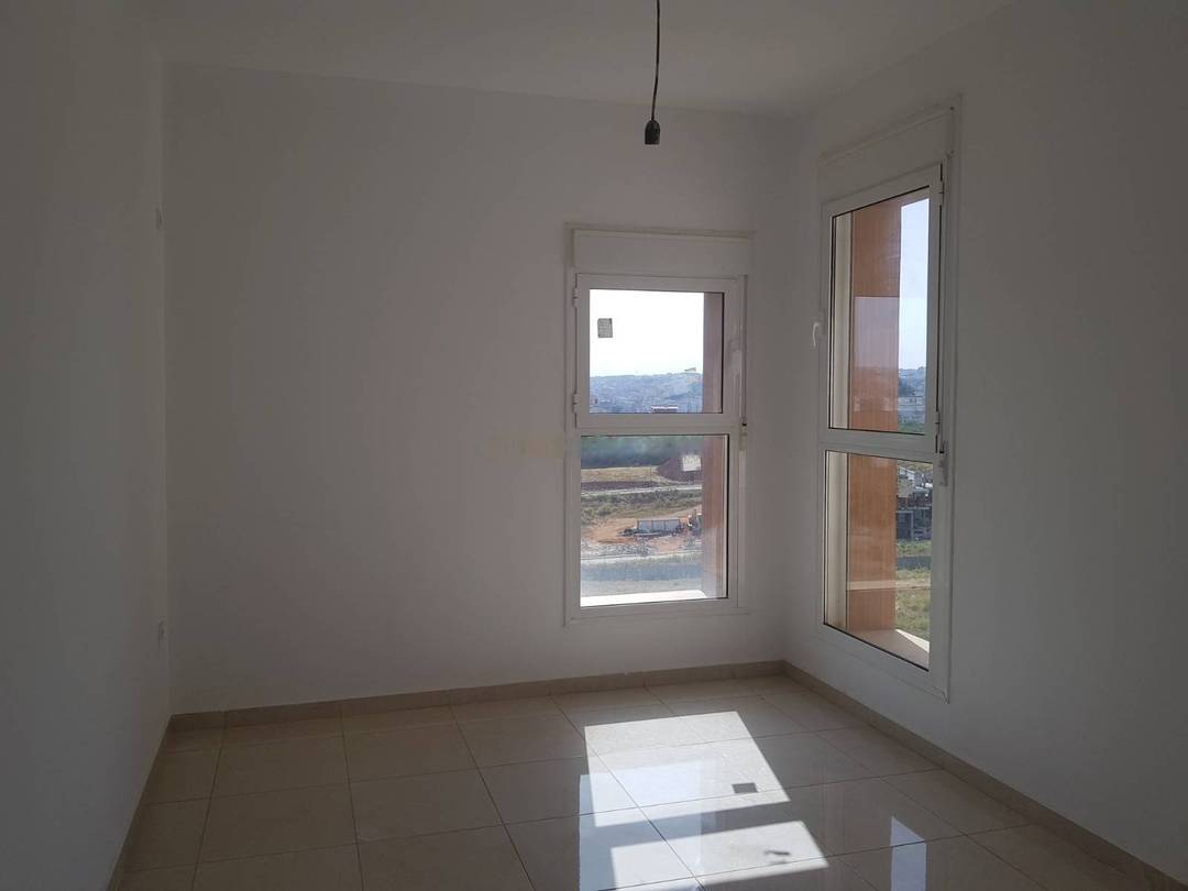 Location Appartement F3 Birkhadem