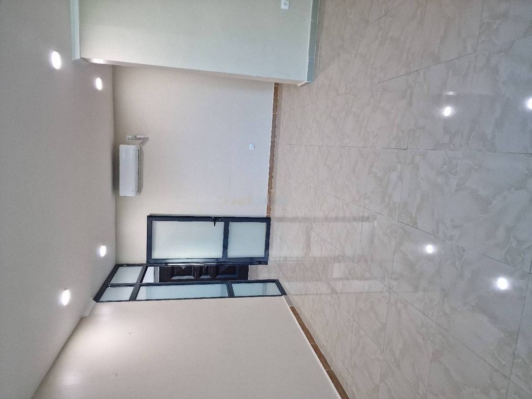 Location Niveau de villa F4 Rouiba