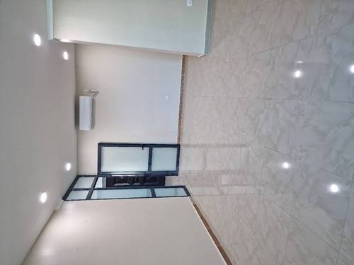 Location Niveau de villa F4 Rouiba