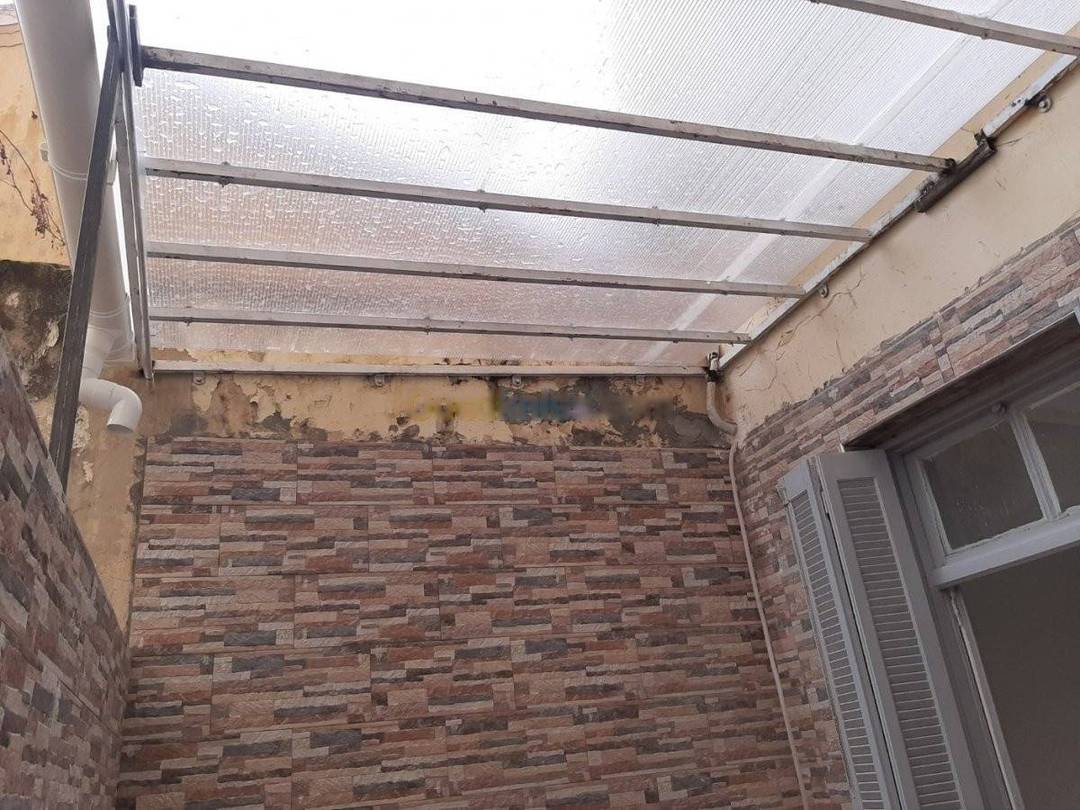 Location Appartement F2 Hussein Dey