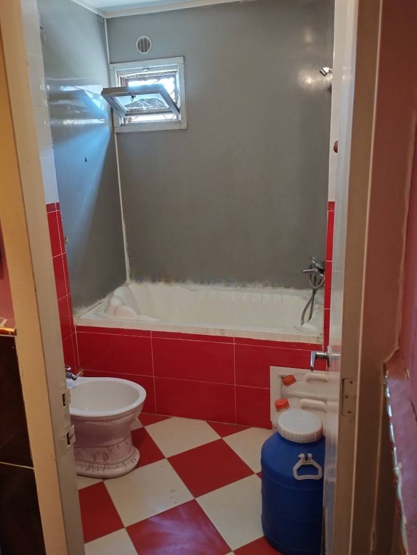 Vente Appartement F4 Bordj El Kiffan