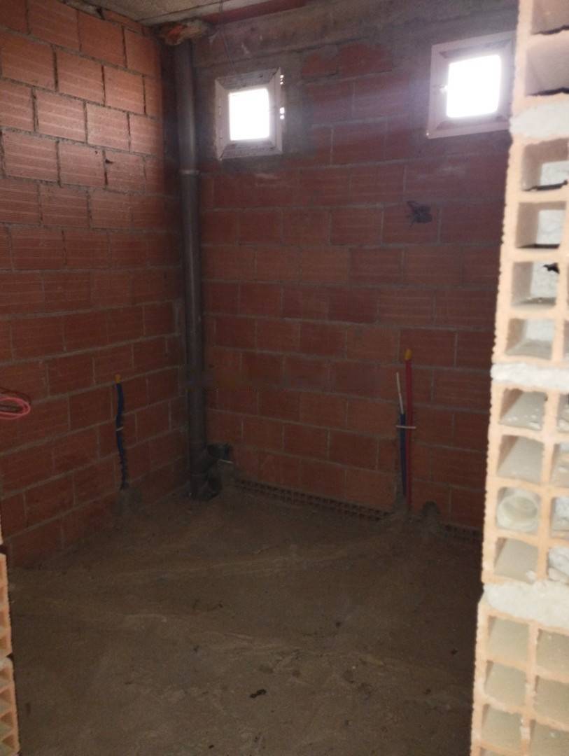 Vente Appartement F3 Cheraga