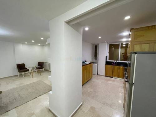 Vente Appartement F3 Souidania