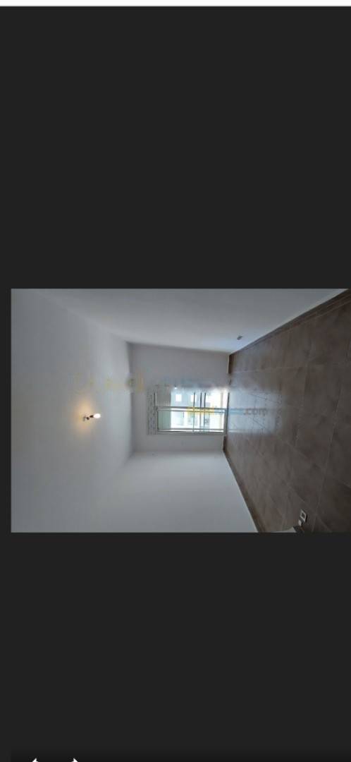 Location Appartement F4 Ouled Fayet