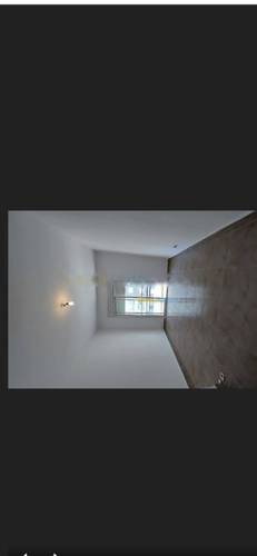 Location Appartement F4 Ouled Fayet