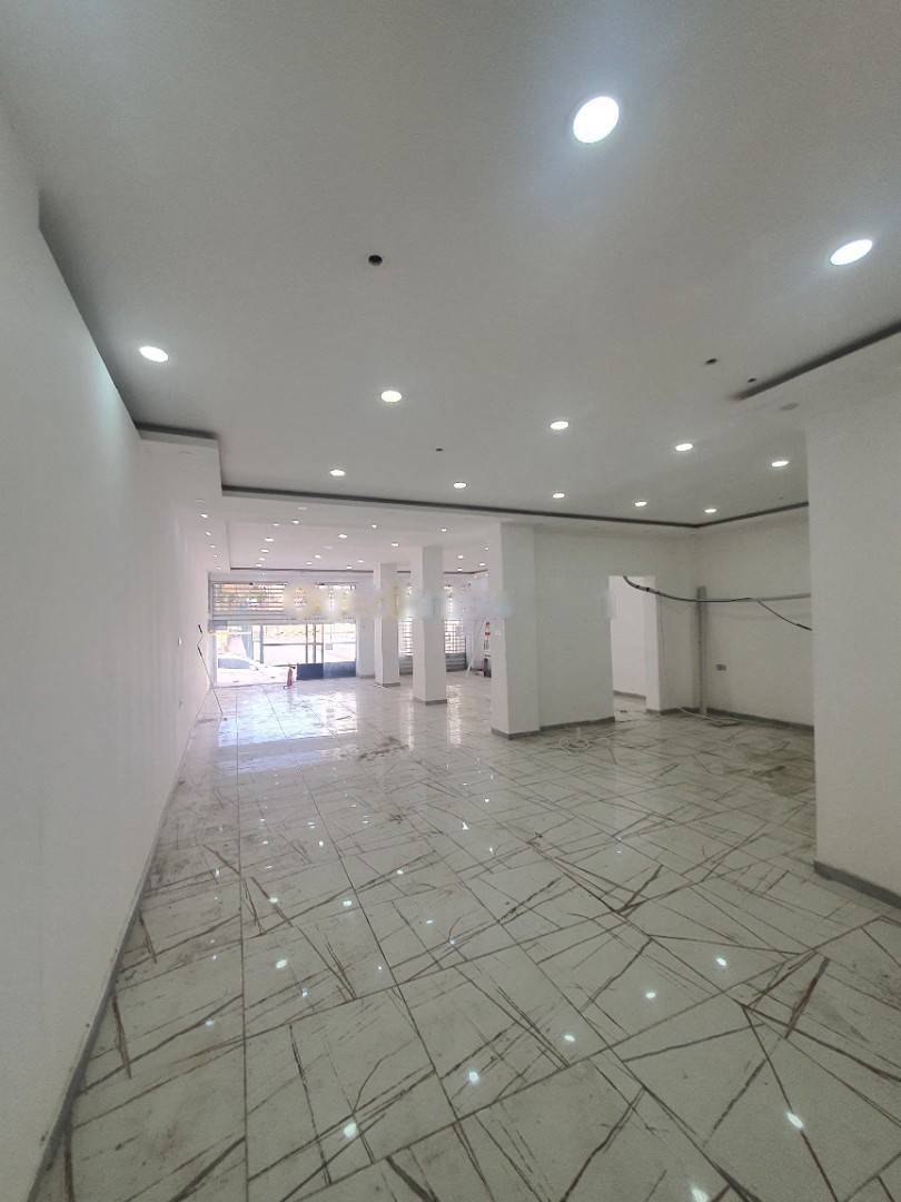 Location Local F1 Zeralda