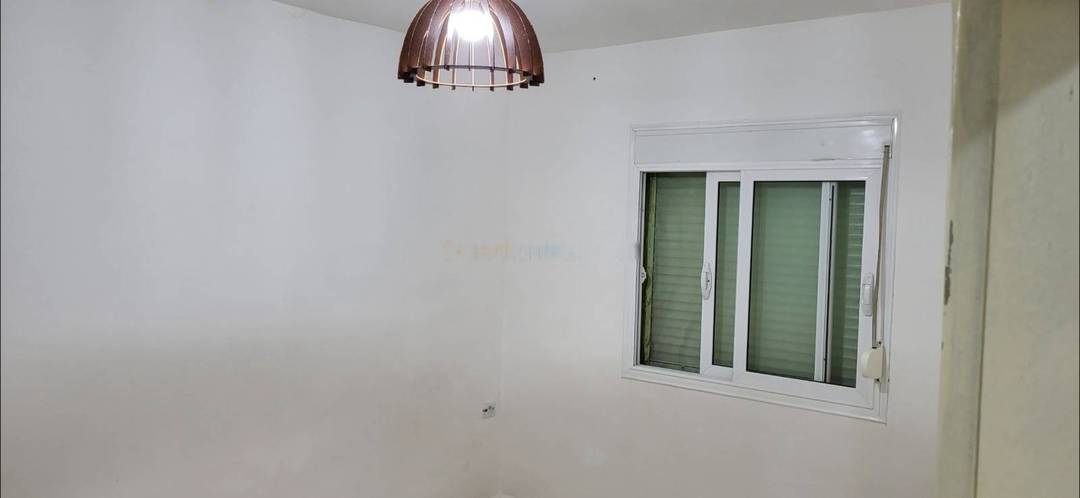 Location Appartement F2 Bordj El Kiffan