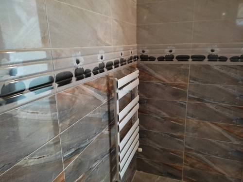 Location Appartement F5 Reghaia