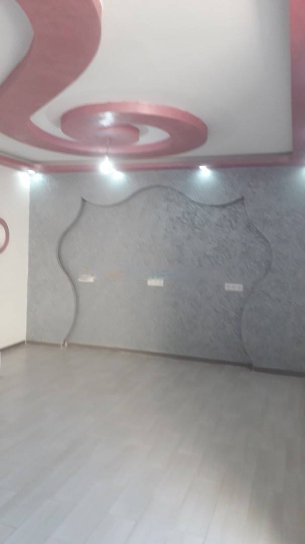 Location Local F1 Mohammadia