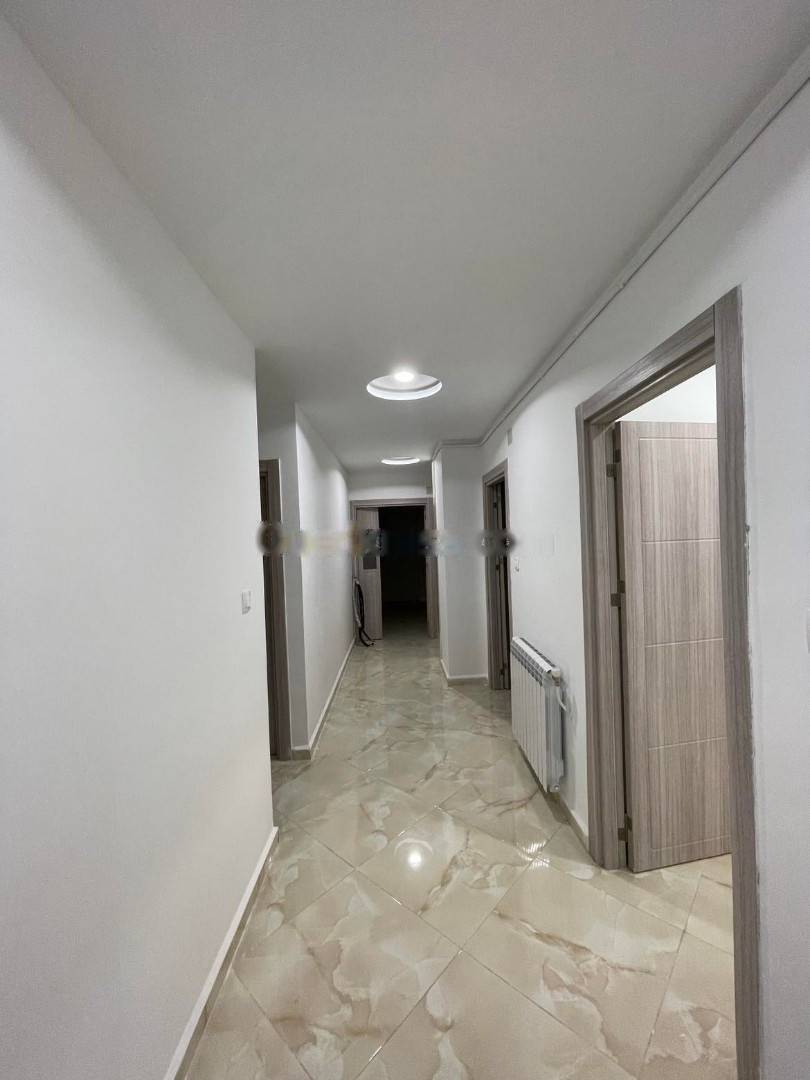 Vente Appartement F3 Birkhadem