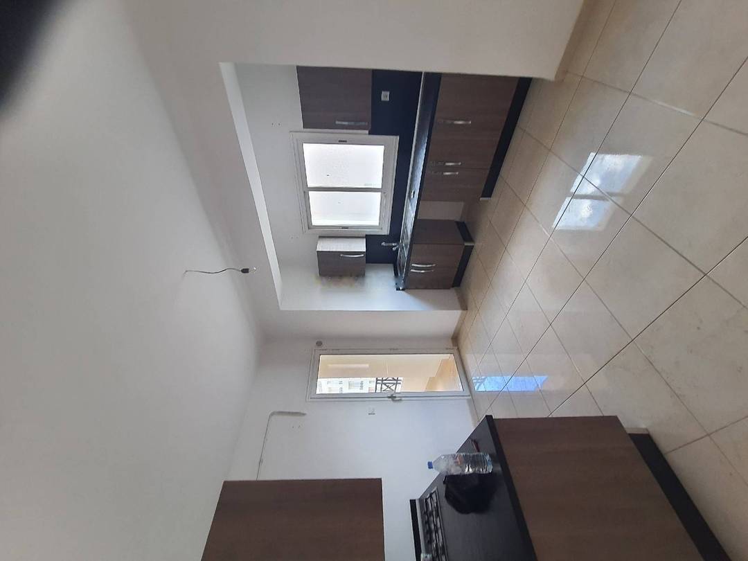 Vente Appartement F5 Birkhadem