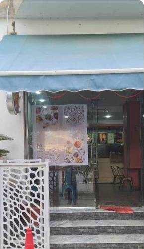 Location Local Ain Taya