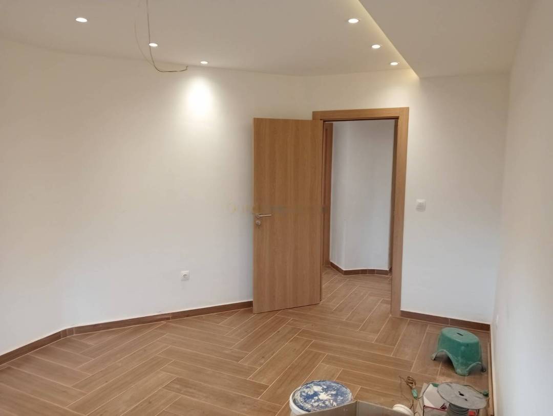 Vente Appartement F4 Draria