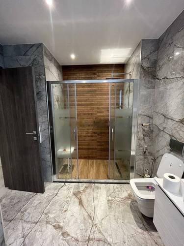 Location Appartement F4 Hydra