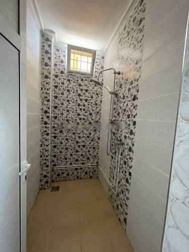 Location Appartement F2 Baba Hassen