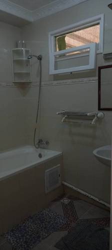 Vente Appartement F3 Beni Messous