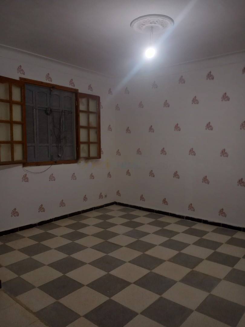 Location Villa F3 Les Eucalyptus