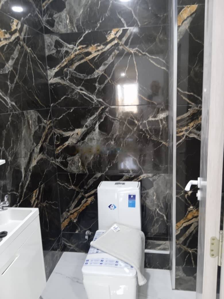 Vente Appartement F4 Dely Ibrahim