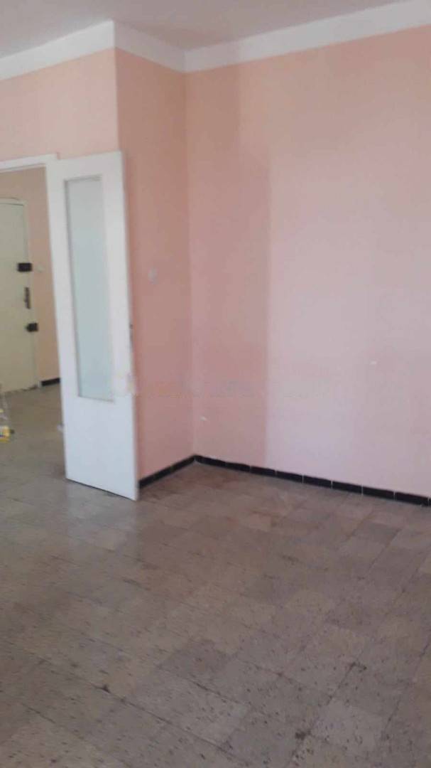 Location Appartement F4 Bordj El Kiffan