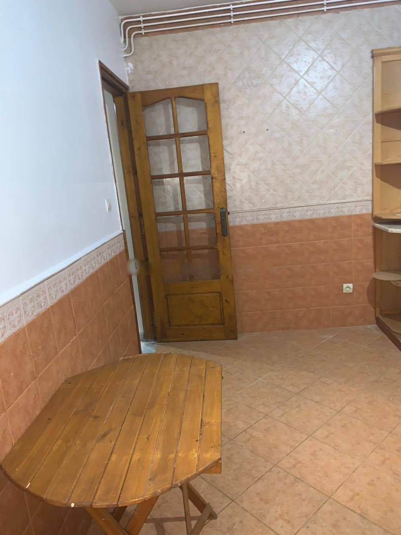 Vente Appartement F5 Cheraga