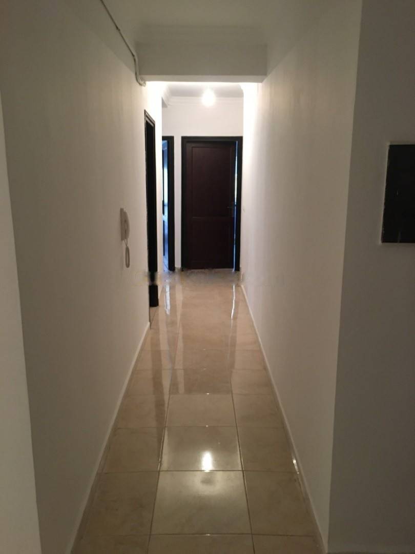 Location Appartement F4 Ouled Fayet